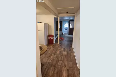 1433 NW 17th St, Lincoln City, OR 97367 - Photo 25