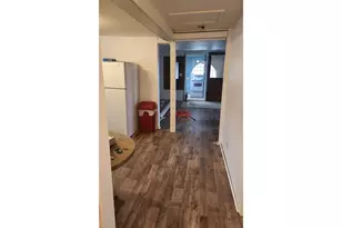 1433 NW 17th St, Lincoln City, OR 97367 - Photo 25