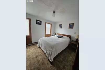 1433 NW 17th St, Lincoln City, OR 97367 - Photo 15