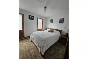 1433 NW 17th St, Lincoln City, OR 97367 - Photo 15