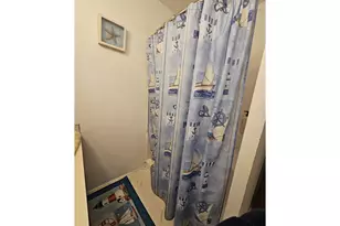1433 NW 17th St, Lincoln City, OR 97367 - Photo 11