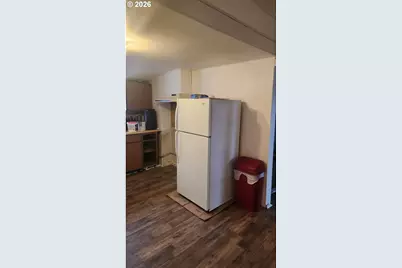 1433 NW 17th St, Lincoln City, OR 97367 - Photo 27