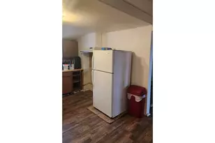 1433 NW 17th St, Lincoln City, OR 97367 - Photo 27