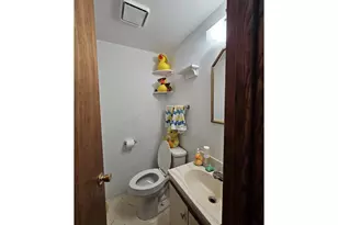 1433 NW 17th St, Lincoln City, OR 97367 - Photo 19