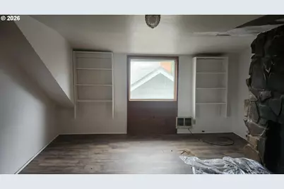 1433 NW 17th St, Lincoln City, OR 97367 - Photo 23