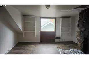 1433 NW 17th St, Lincoln City, OR 97367 - Photo 23