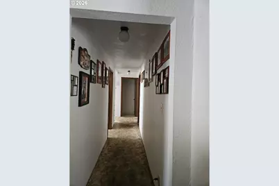 1433 NW 17th St, Lincoln City, OR 97367 - Photo 9