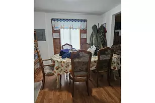 1433 NW 17th St, Lincoln City, OR 97367 - Photo 7
