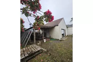 1433 NW 17th St, Lincoln City, OR 97367 - Photo 21