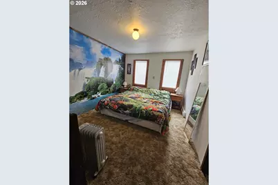 1433 NW 17th St, Lincoln City, OR 97367 - Photo 13
