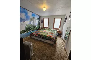 1433 NW 17th St, Lincoln City, OR 97367 - Photo 13