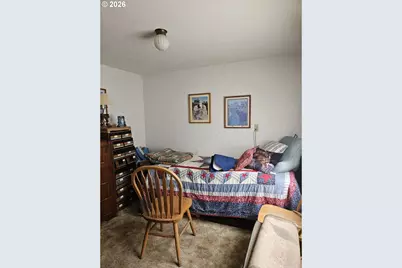 1433 NW 17th St, Lincoln City, OR 97367 - Photo 17