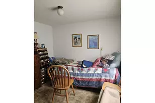 1433 NW 17th St, Lincoln City, OR 97367 - Photo 17