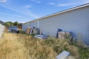 359 SW Madison St, Madras, OR 97741 - Photo 27