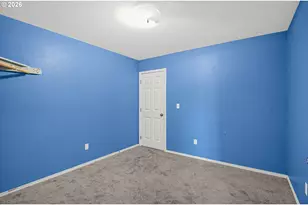 359 SW Madison St, Madras, OR 97741 - Photo 13