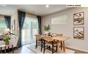19312 SE 11th Way, Camas, WA 98607 - Photo 9
