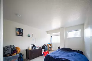 550 SE 5th Ave, Canby, OR 97013 - Photo 9