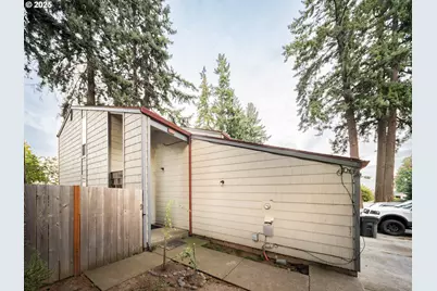 550 SE 5th Ave, Canby, OR 97013 - Photo 11