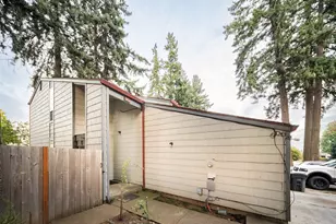 550 SE 5th Ave, Canby, OR 97013 - Photo 11