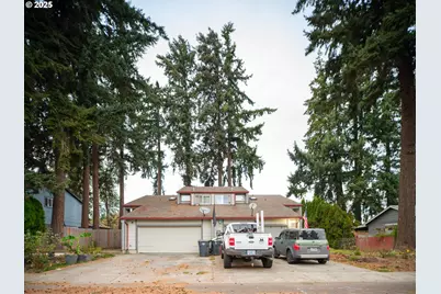 550 SE 5th Ave, Canby, OR 97013 - Photo 13