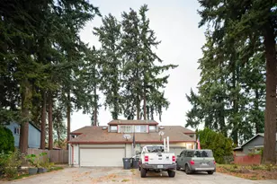 550 SE 5th Ave, Canby, OR 97013 - Photo 13