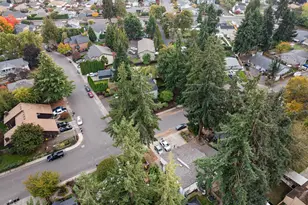 550 SE 5th Ave, Canby, OR 97013 - Photo 17