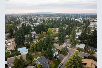 550 SE 5th Ave, Canby, OR 97013 - Photo 3