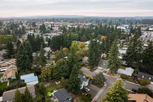 550 SE 5th Ave, Canby, OR 97013 - Photo 3