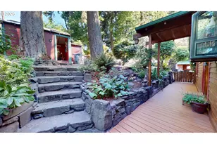411 Perry St, Springfield, OR 97477 - Photo 31