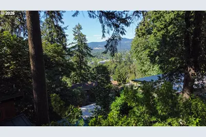 411 Perry St, Springfield, OR 97477 - Photo 41