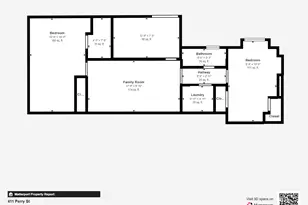 411 Perry St, Springfield, OR 97477 - Photo 47