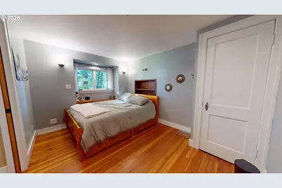 411 Perry St, Springfield, OR 97477 - Photo 27