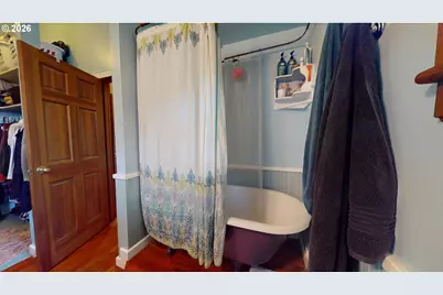 411 Perry St, Springfield, OR 97477 - Photo 15