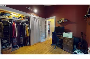411 Perry St, Springfield, OR 97477 - Photo 17