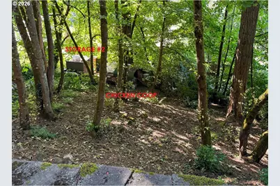 411 Perry St, Springfield, OR 97477 - Photo 41