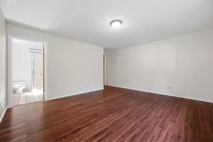 51890 Lake Dr, Scappoose, OR 97056 - Photo 17