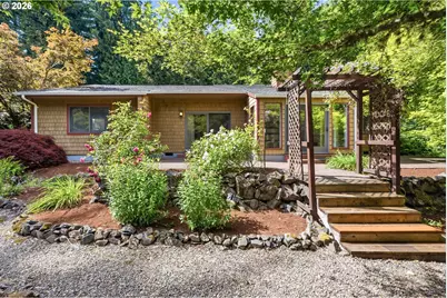 51890 Lake Dr, Scappoose, OR 97056 - Photo 37