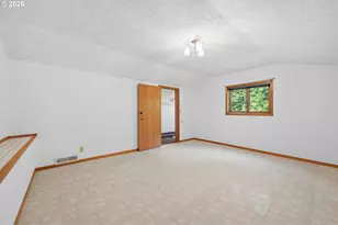 51890 Lake Dr, Scappoose, OR 97056 - Photo 27