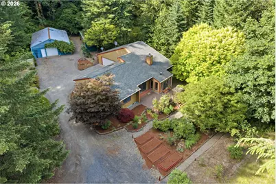51890 Lake Dr, Scappoose, OR 97056 - Photo 43