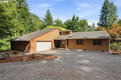 51890 Lake Dr, Scappoose, OR 97056 - Photo 3