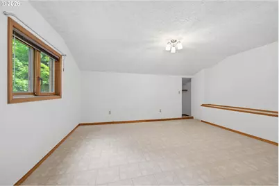 51890 Lake Dr, Scappoose, OR 97056 - Photo 27