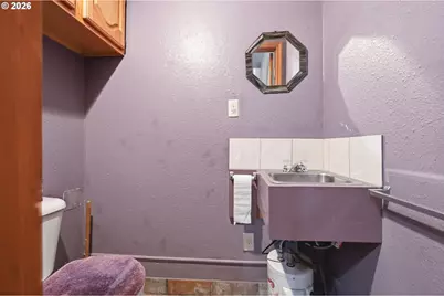 51890 Lake Dr, Scappoose, OR 97056 - Photo 25