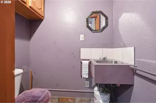 51890 Lake Dr, Scappoose, OR 97056 - Photo 25