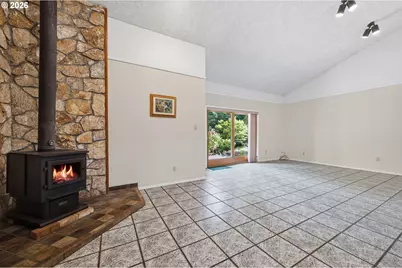 51890 Lake Dr, Scappoose, OR 97056 - Photo 7