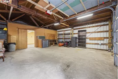 51890 Lake Dr, Scappoose, OR 97056 - Photo 31