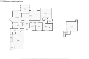 51890 Lake Dr, Scappoose, OR 97056 - Photo 45
