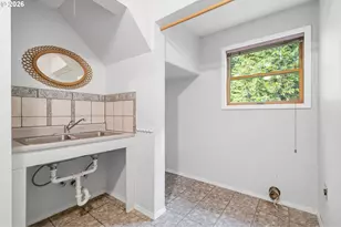 51890 Lake Dr, Scappoose, OR 97056 - Photo 23