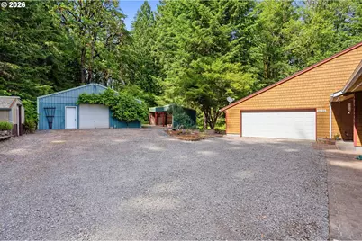 51890 Lake Dr, Scappoose, OR 97056 - Photo 29