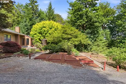 51890 Lake Dr, Scappoose, OR 97056 - Photo 41