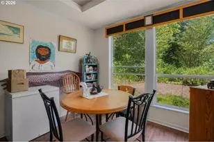 76201 Hwy 202, Birkenfeld, OR 97016 - Photo 9